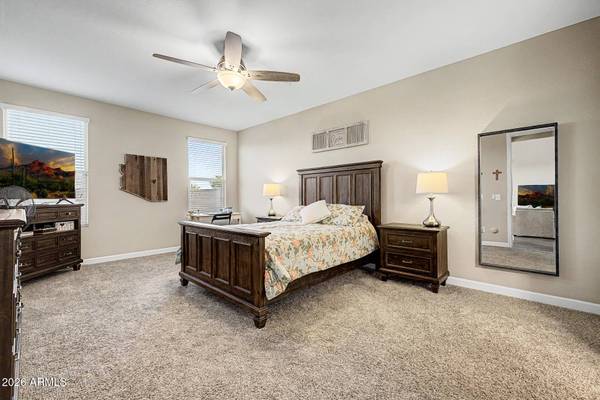 12019 W LONE TREE Trail, Peoria, AZ 85383