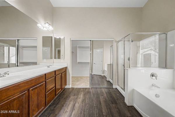 18312 W MAUNA LOA Lane, Surprise, AZ 85388