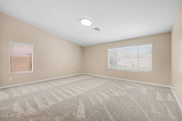 18312 W MAUNA LOA Lane, Surprise, AZ 85388