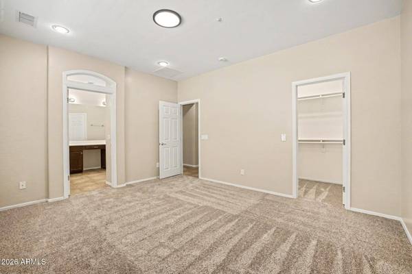 11976 W NADINE Way, Peoria, AZ 85383
