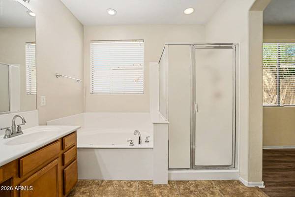 12092 W EAGLE RIDGE Lane, Peoria, AZ 85383