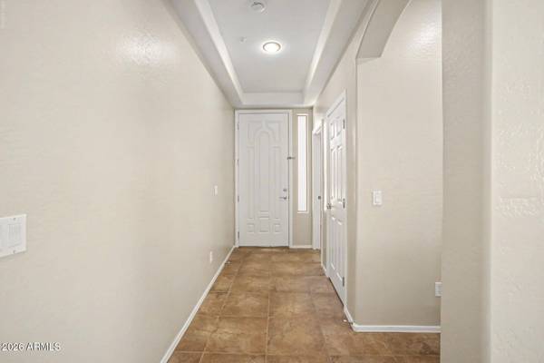 11976 W NADINE Way, Peoria, AZ 85383