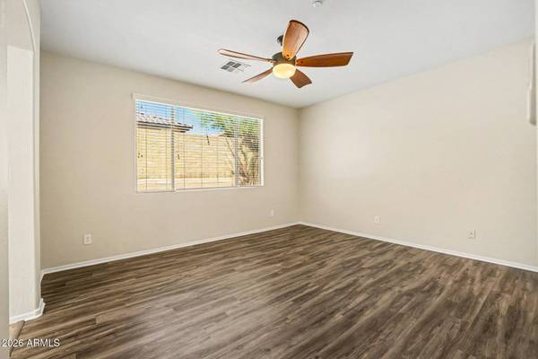 12092 W EAGLE RIDGE Lane, Peoria, AZ 85383