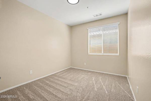 11976 W NADINE Way, Peoria, AZ 85383
