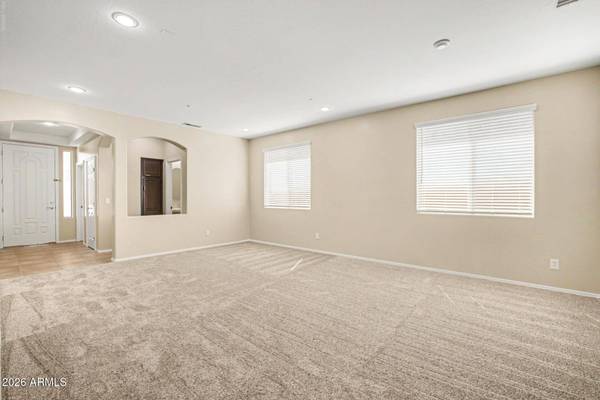 11976 W NADINE Way, Peoria, AZ 85383