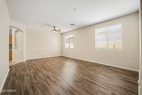 12092 W EAGLE RIDGE Lane, Peoria, AZ 85383