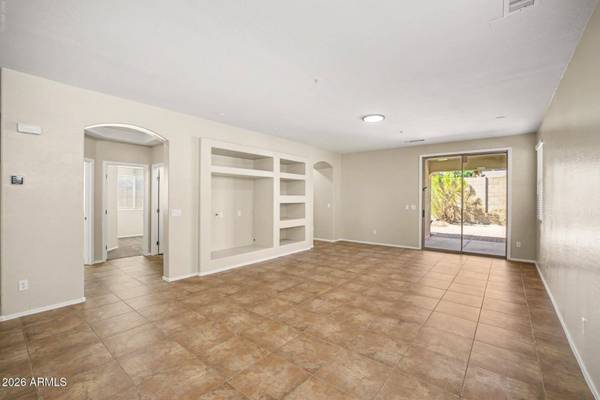 11976 W NADINE Way, Peoria, AZ 85383