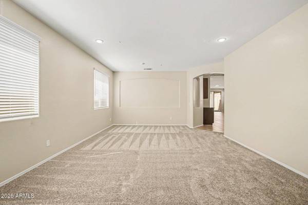 11976 W NADINE Way, Peoria, AZ 85383