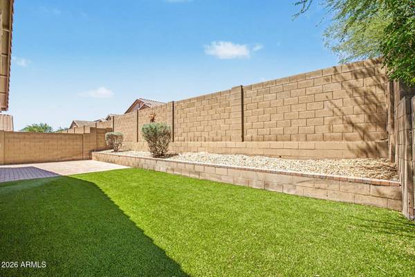 12092 W EAGLE RIDGE Lane, Peoria, AZ 85383