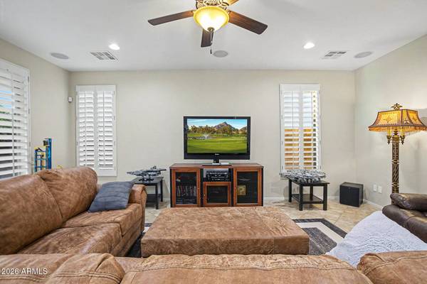 31236 N 131ST Drive, Peoria, AZ 85383