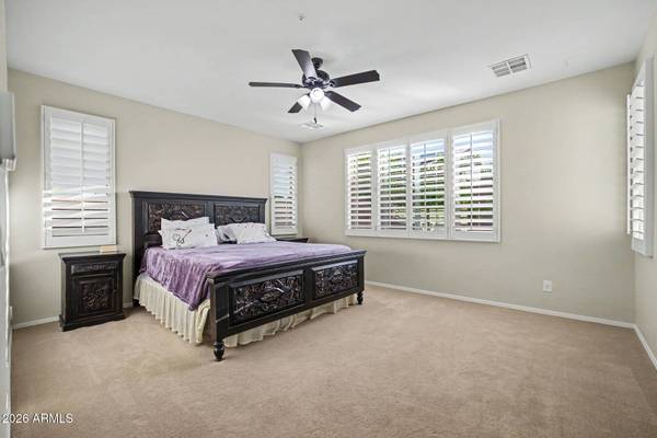 31236 N 131ST Drive, Peoria, AZ 85383
