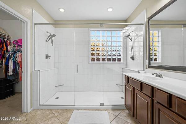 31236 N 131ST Drive, Peoria, AZ 85383