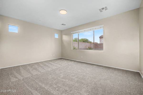 13156 W CHAPAROSA Way, Peoria, AZ 85383