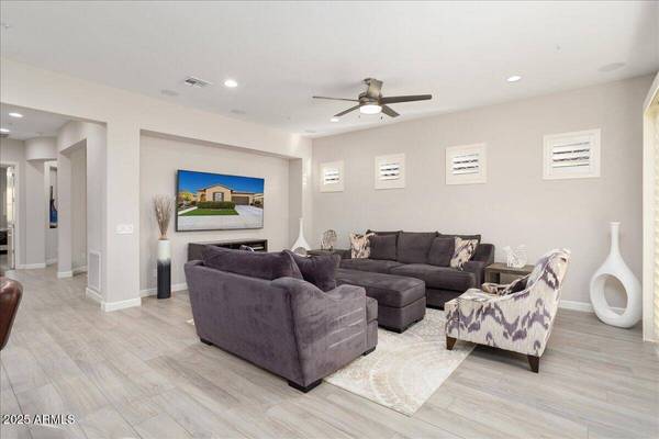 29344 N 132ND Lane, Peoria, AZ 85383