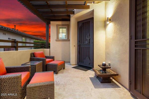 29344 N 132ND Lane, Peoria, AZ 85383