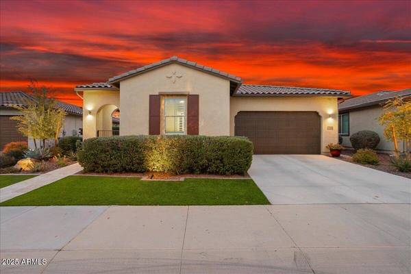 29344 N 132ND Lane, Peoria, AZ 85383