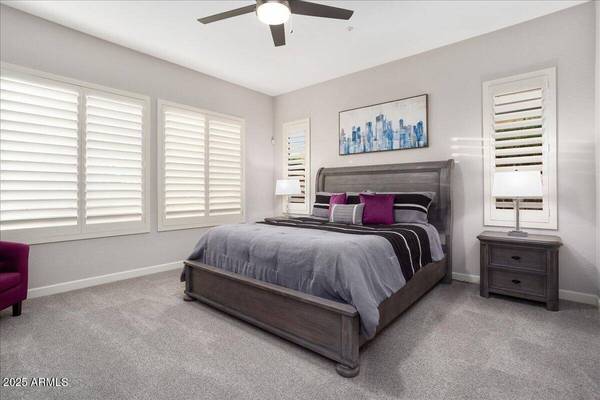 29344 N 132ND Lane, Peoria, AZ 85383