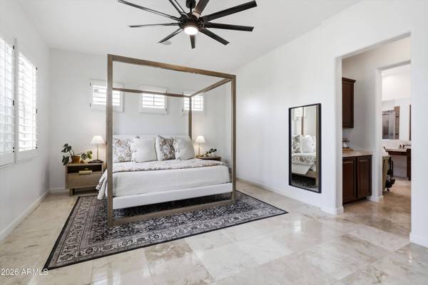12503 W RED HAWK Drive, Peoria, AZ 85383