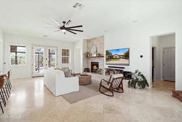 12503 W RED HAWK Drive, Peoria, AZ 85383