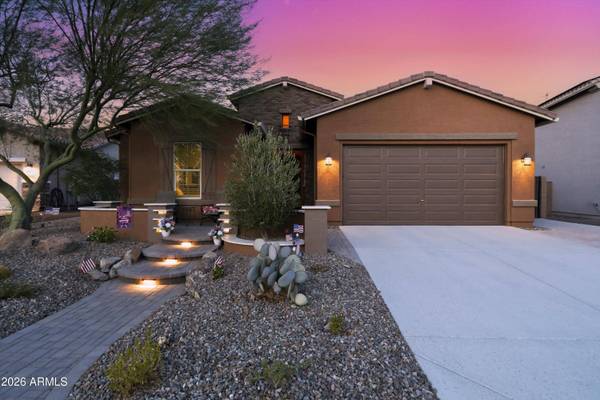 31339 N 137TH Lane