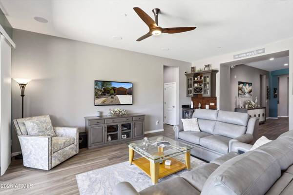 31339 N 137TH Lane, Peoria, AZ 85383