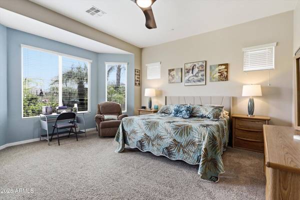 31339 N 137TH Lane, Peoria, AZ 85383