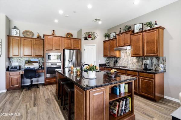 31339 N 137TH Lane, Peoria, AZ 85383