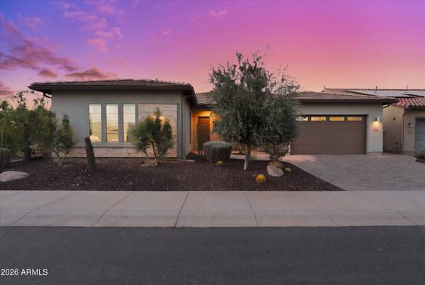 13454 W MINER Trail