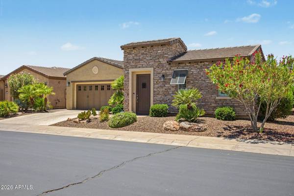 28536 N 128TH Drive, Peoria, AZ 85383