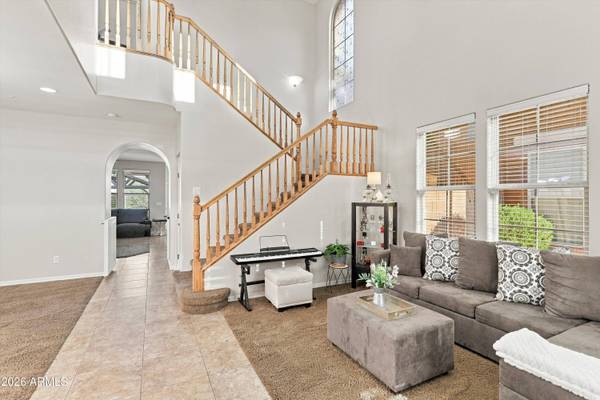 31089 N 136TH Drive, Peoria, AZ 85383