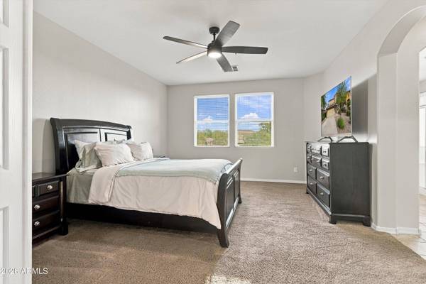31089 N 136TH Drive, Peoria, AZ 85383