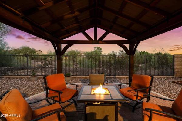31089 N 136TH Drive, Peoria, AZ 85383