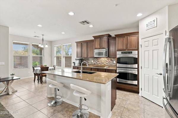 31089 N 136TH Drive, Peoria, AZ 85383