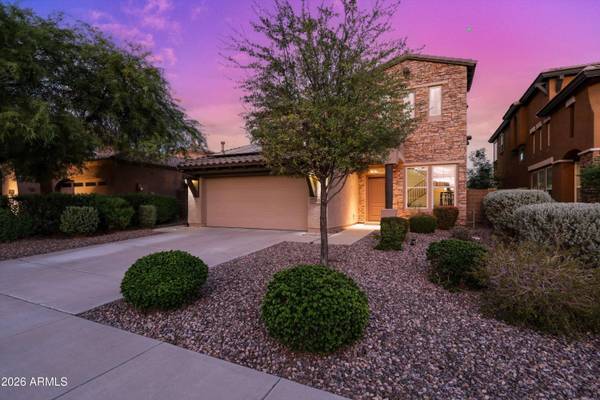 31089 N 136TH Drive, Peoria, AZ 85383