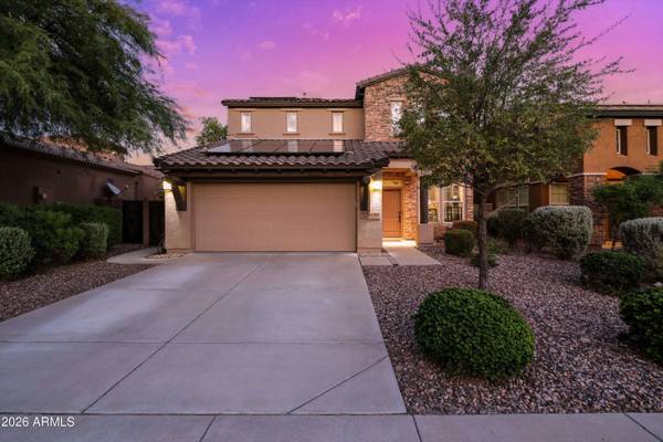 31089 N 136TH Drive