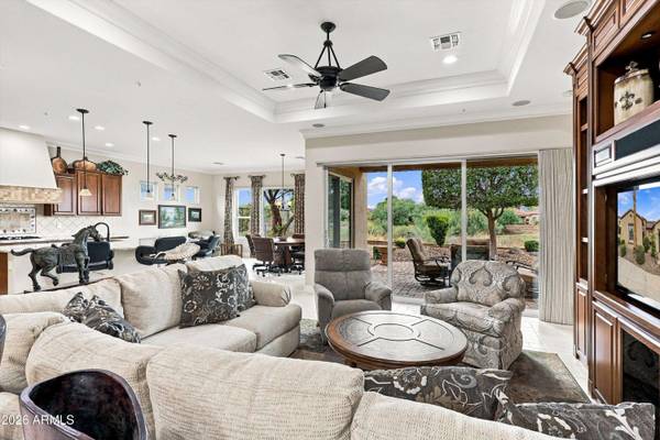 29162 N 129TH Lane, Peoria, AZ 85383