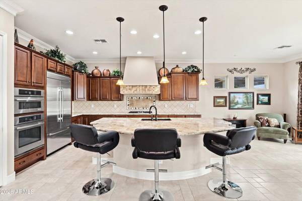 29162 N 129TH Lane, Peoria, AZ 85383