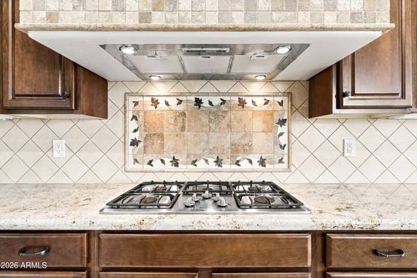 29162 N 129TH Lane, Peoria, AZ 85383