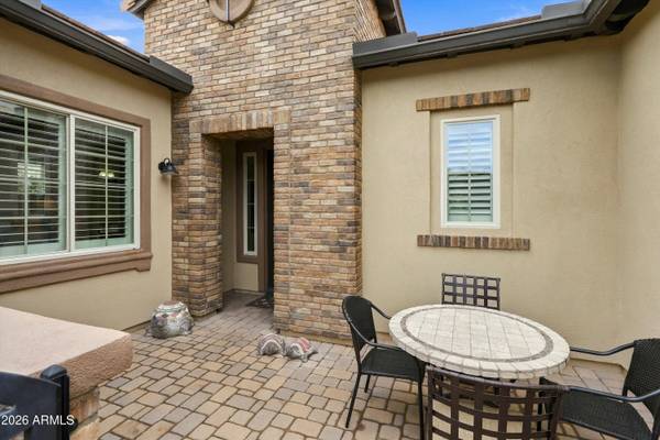 29162 N 129TH Lane, Peoria, AZ 85383