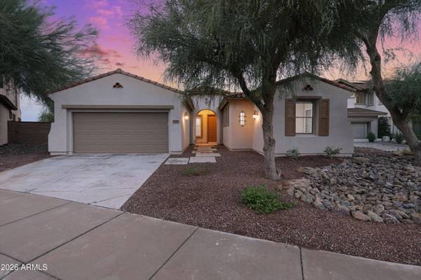 12567 W BLACKSTONE Lane