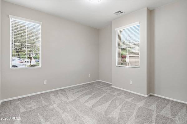 12567 W BLACKSTONE Lane, Peoria, AZ 85383