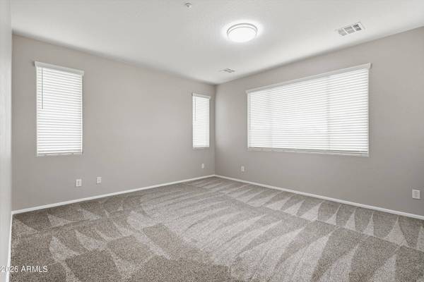 12567 W BLACKSTONE Lane, Peoria, AZ 85383