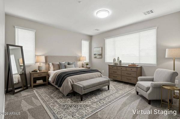 12567 W BLACKSTONE Lane, Peoria, AZ 85383