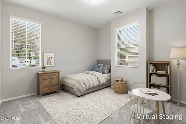 12567 W BLACKSTONE Lane, Peoria, AZ 85383