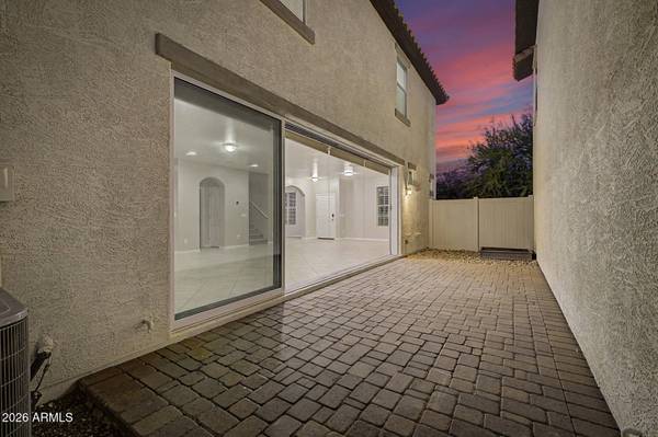 29091 N 124TH Drive, Peoria, AZ 85383