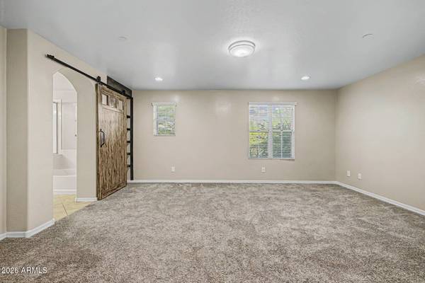 29091 N 124TH Drive, Peoria, AZ 85383