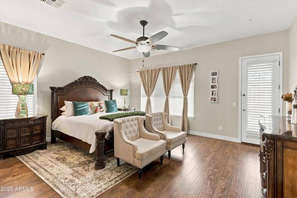 30680 N 126TH Drive, Peoria, AZ 85383