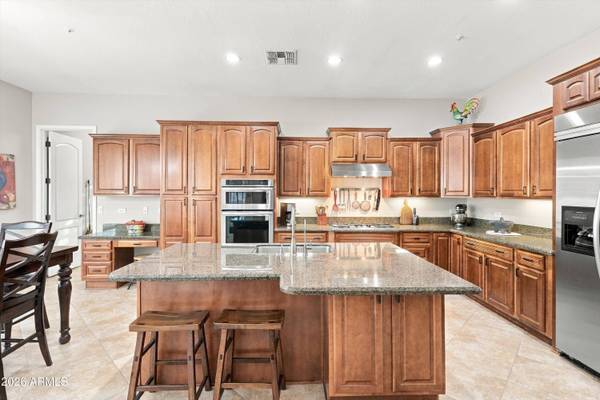 30680 N 126TH Drive, Peoria, AZ 85383