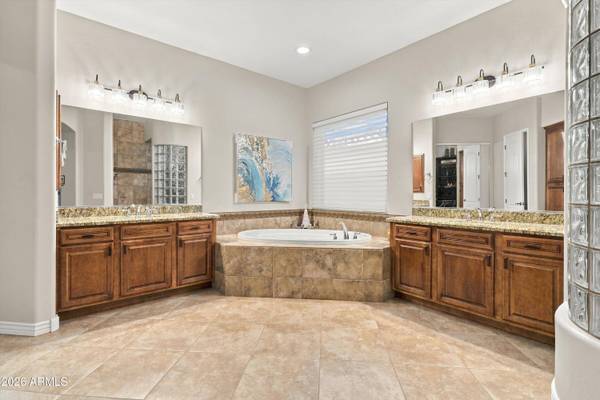 30680 N 126TH Drive, Peoria, AZ 85383