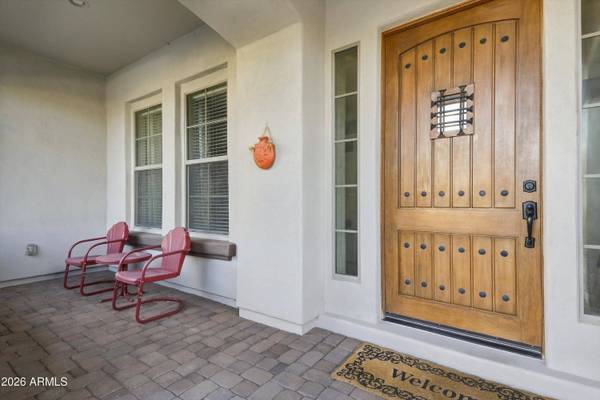 30680 N 126TH Drive, Peoria, AZ 85383